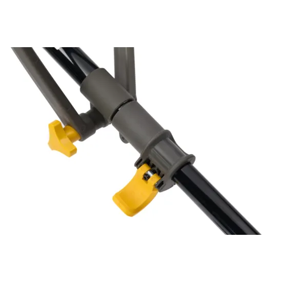 Stiga GT 300e Kit akkumulátoros fűszegélynyíró,(akkumulátorral és töltővel),500W