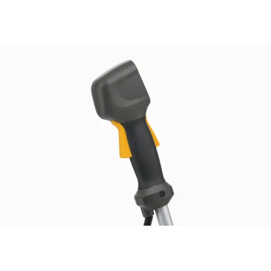 Stiga BC 700e B akkumulátoros bozótvágó,(akkumulátor és töltő nélkül),500W