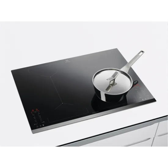Electrolux EIV644 indukciós főzőlap