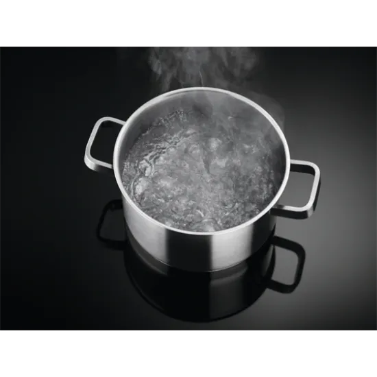 Electrolux EIV644 indukciós főzőlap