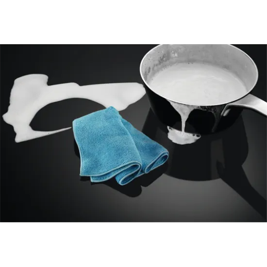 Electrolux EIV644 indukciós főzőlap