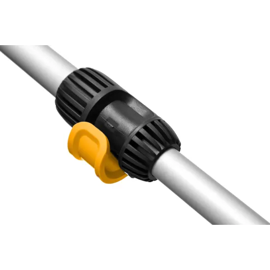 Stiga GT 100e Kit akkumulátoros fűszegélynyíró,(akkumulátorral és töltővel),150W