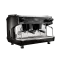 Gaggia LA DECISA 2 fejes professzionális kávéfőző fekete