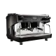 Gaggia LA DECISA 2 fejes professzionális kávéfőző fekete