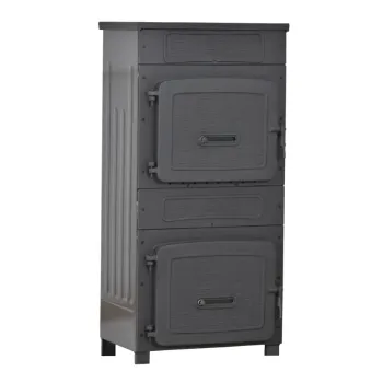 Wamsler Kamino 8 Classic kályha