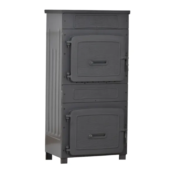 Wamsler Kamino 8 Classic kályha