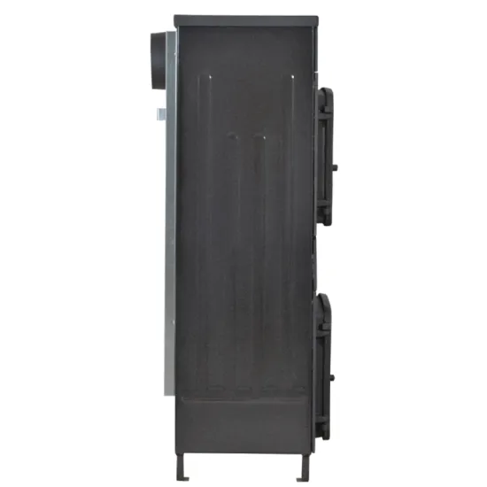 Wamsler Kamino 8 Classic kályha