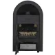 Wamsler Kamino Mátra 6kW kandalló