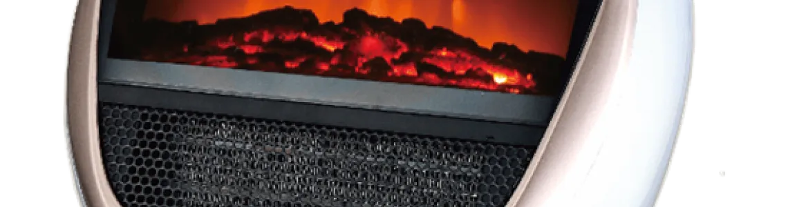 Elektromos kandallók