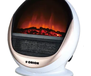 Elektromos kandallók