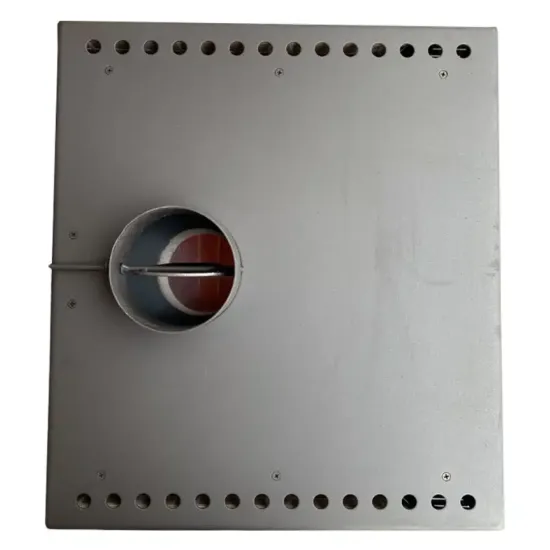 Warnex Taurus csempés sütős kandalló bézs oldalburkolattal, 12kW 