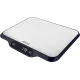 ECG KV215S digitális konyhamérleg 15 kg