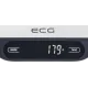 ECG KV215S digitális konyhamérleg 15 kg