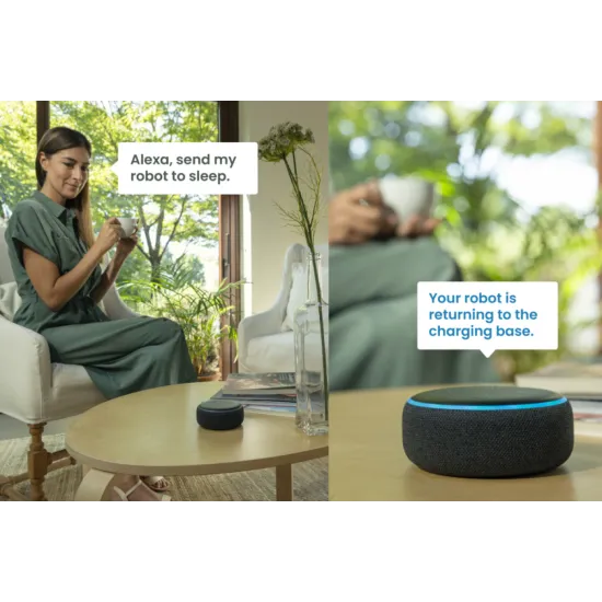 Stiga A 1000 robotfűnyíró,emelésérzékelő, akadályérzékelő, esőérzékelő, lopásriasztás,dokkoló, automatikus töltéshez visszatérés