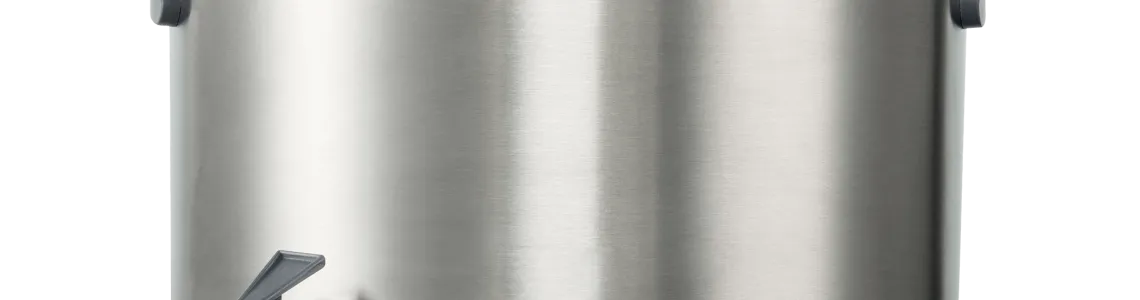 Elektromos főzőedény