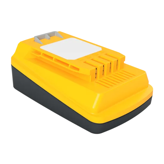 STIGA akkumulátor E 22 (20V, 2Ah)