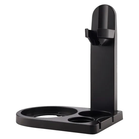 Gorenje HBX1000EB botmixer szett négyes acél pengével, 1000W