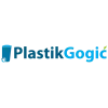 PlastikGogic