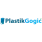 PlastikGogic