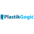 PlastikGogic