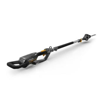 Stiga SPH 900 AE akkumulátoros magassági sövényvágó,(akkumulátor és töltő nélkül)