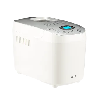 ECG PCB815 kenyérsütő