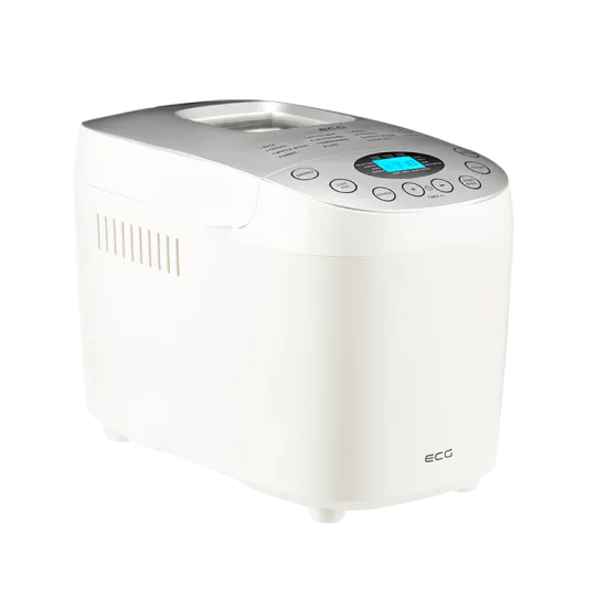 ECG PCB815 kenyérsütő