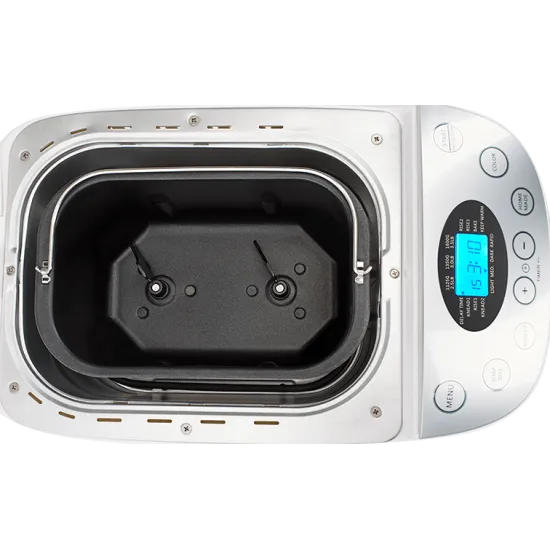 ECG PCB815 kenyérsütő