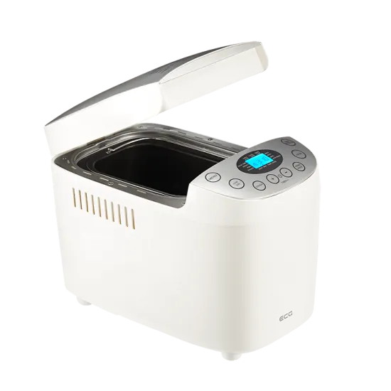 ECG PCB815 kenyérsütő