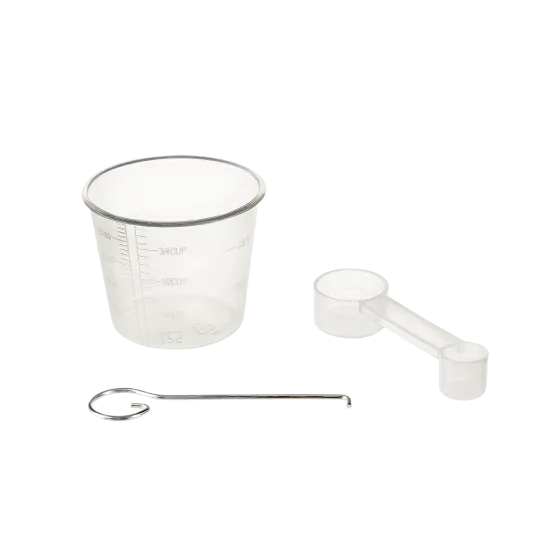 ECG PCB815 kenyérsütő