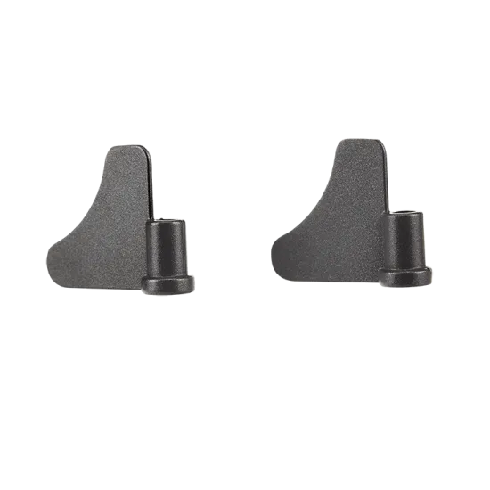 ECG PCB815 kenyérsütő