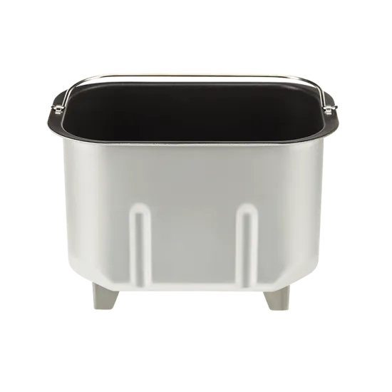 ECG PCB815 kenyérsütő