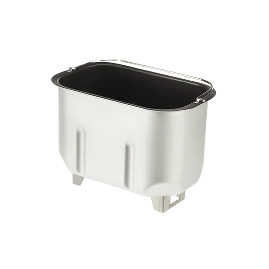 ECG PCB815 kenyérsütő