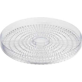 ECG aszalótláca SO 375 aszalógéphez