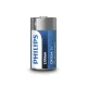 Philips CR123/A 3V fotó elem