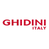 Ghidini