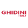 Ghidini