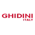 Ghidini