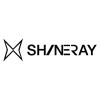 Shineray