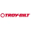 TROY-BILT