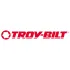 TROY-BILT