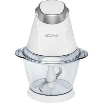 Bomann MZ 449 CB aprító 