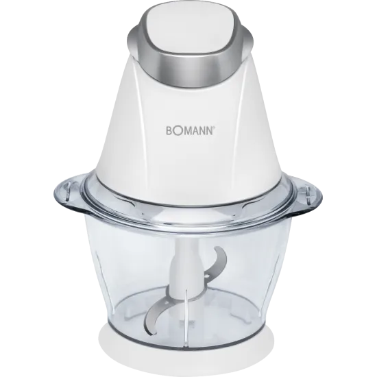 Bomann MZ 449 CB aprító 