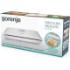 Gorenje VS120W vákuumcsomagoló