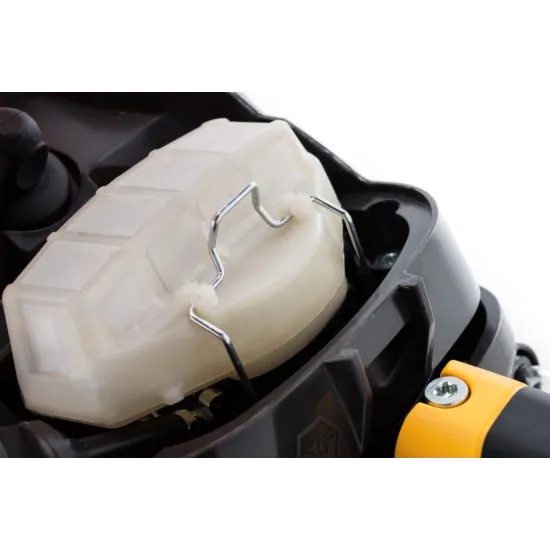 Stiga CS 545 (16 col) benzinmotoros láncfűrész