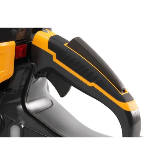 Stiga CS 750 ( 18 col ) benzinmotoros láncfűrész