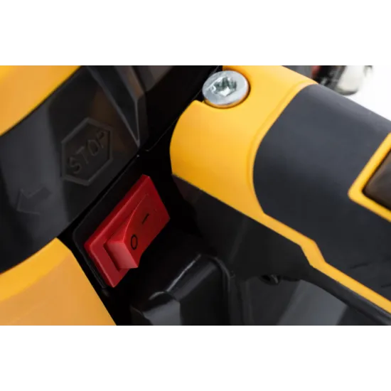 Stiga CS 750 ( 18 col ) benzinmotoros láncfűrész