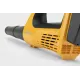Stiga BL 100e Kit akkumulátoros lombfúvó,(akkumulátorral és töltővel),280W
