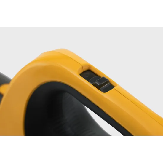 Stiga BL 100e Kit akkumulátoros lombfúvó,(akkumulátorral és töltővel),280W