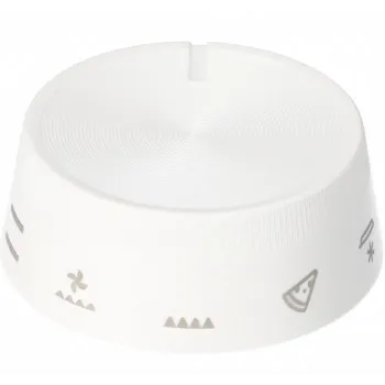 Gorenje tűzhelyhez funkció választó gomb, eredeti Gorenje termék 901990